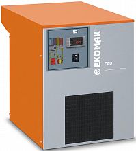 Осушитель воздуха Ekomak CAD 110 — фото 1