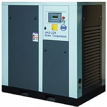 Винтовой компрессор Magnus AA3-90A-F-13 — фото 1