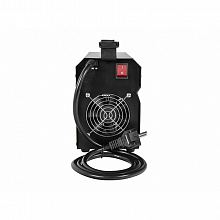 Аппарат инверторный КЕДР UltraARC-250 Compact (220В, 10-250А) — фото 5