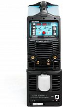 Инвертор сварочный GROVERS WSME-315W — фото 9