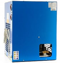 Осушитель воздуха ATS DSI 330 — фото 3