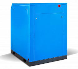 Винтовой компрессор Евразкомпрессор Алмаз 55 Экстра 8 — фото 2