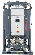 Осушитель воздуха DALGAKIRAN DryAir DBP 4400 (-70C) — фото 1