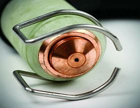 Плазмотрон КЕДР CUT-141 PRO (Ц.А.) 24м — фото 4