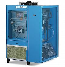 Винтовой компрессор Boge C 20 D 13 — фото 2