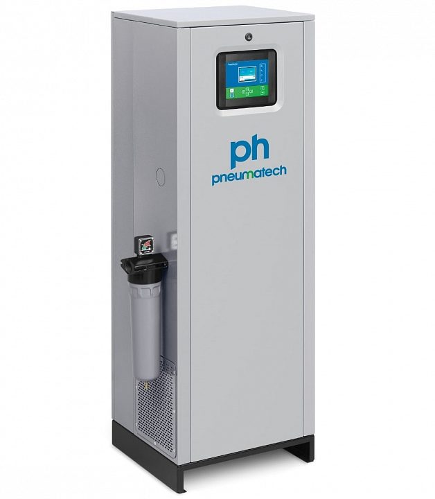 Осушитель воздуха Pneumatech PH 95 HE -70C