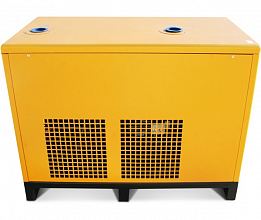 Осушитель воздуха Berg OB-55 (40 бар) — фото 4