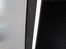 Бензиновый генератор MVAE БГ 2300 в контейнере — фото 20