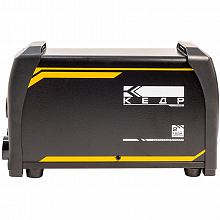 Аппарат инверторный КЕДР UltraARC-200 (220В, 10-200А) — фото 4
