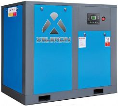 Винтовой компрессор Xeleron Z75A 8 — фото 1