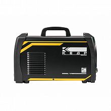Аппарат инверторный КЕДР UltraARC-250 (220В, 20-230А) — фото 3
