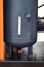 Винтовой компрессор ЗИФ СВЭ 9,4/0,4 ШМЧ-Н — фото 5