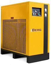 Осушитель воздуха Berg OB-220 16 бар — фото 3