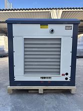 Винтовой компрессор GMP GM45-10D SC BOX VSD — фото 15