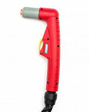 Плазмотрон GROVERS BP 141 6м — фото 1