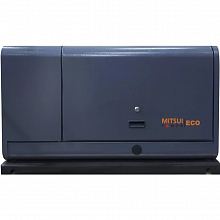 Газовый генератор Mitsui Power GM 12000 — фото 1