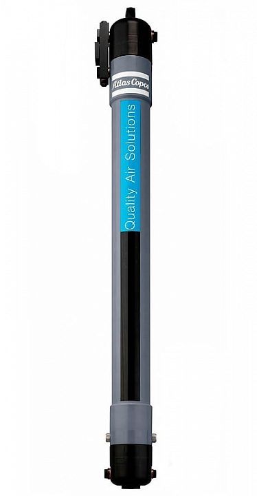 Мембранный осушитель Atlas Copco SD 4N-7STD