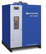 Осушитель воздуха ARIACOM AR 2400 — фото 1