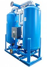 Осушитель воздуха Dali DLAD-8.5-M — фото 2