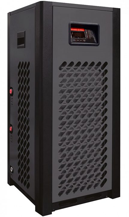 Осушитель воздуха DALGAKIRAN DH 31