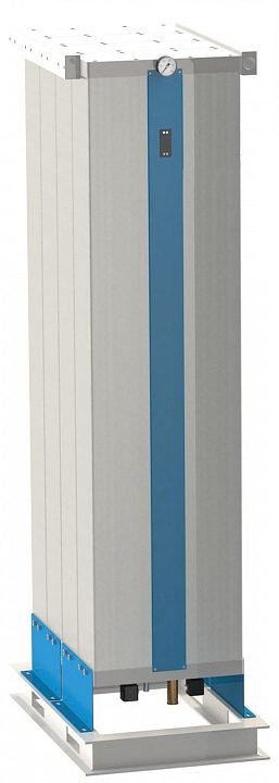 Осушитель воздуха ATS HGO 640