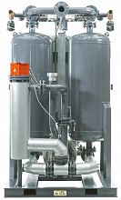 Осушитель воздуха DALGAKIRAN DryAir DBP 4400 (-70C) — фото 2