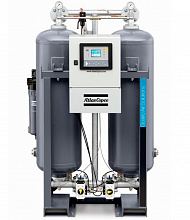 Адсорбционный осушитель Atlas Copco CD 250+ 16 бар — фото 2
