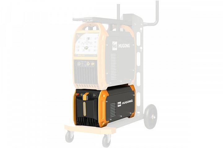 Блок охлаждения HUGONG для WAVE 315D III / MultiWAVE 315D III