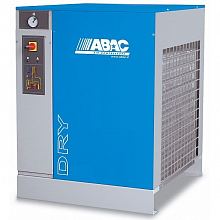 Осушитель воздуха Abac DRY 830 — фото 1