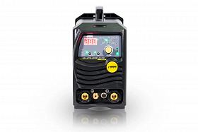 Установка аргонодуговой сварки КЕДР UltraTIG-200P AC/DC (220В, 10-200А) (с возможностью подключения педали) — фото 5