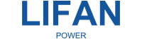 Lifan